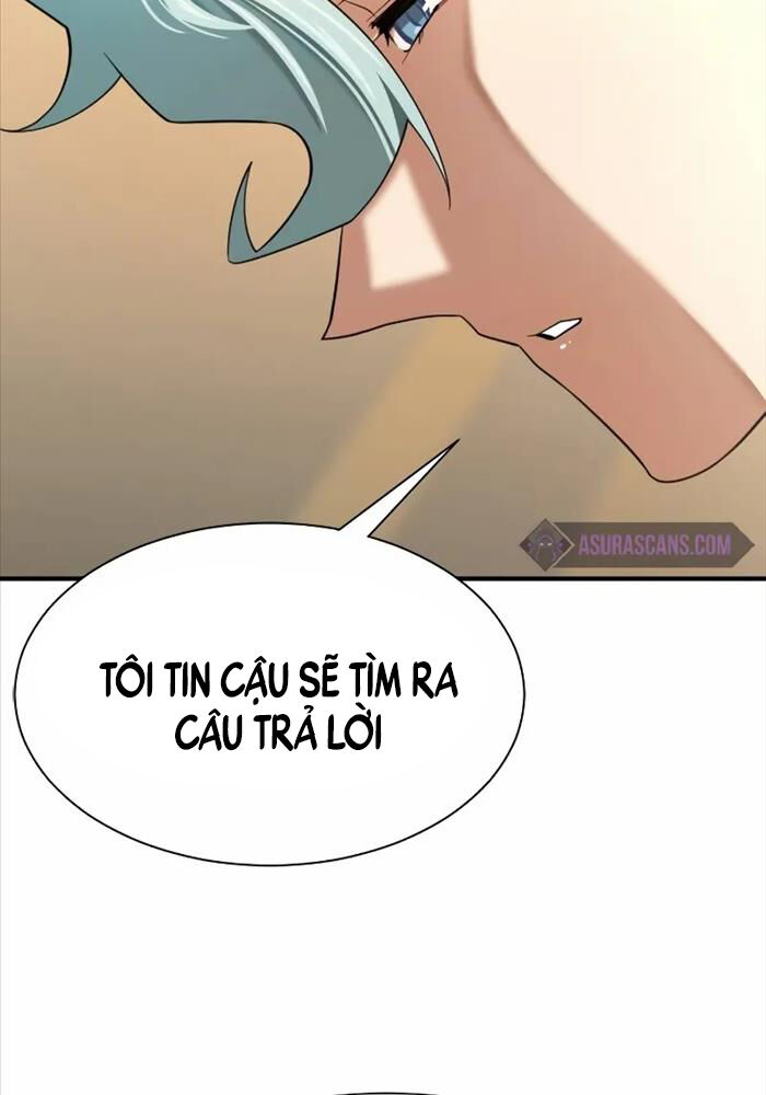 Kĩ Sư Bá Nhất Thế Giới Chap 164 - Next Chap 165