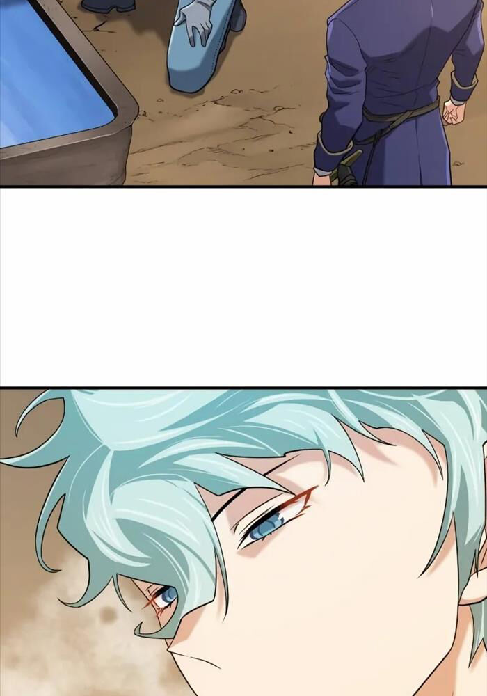 Kĩ Sư Bá Nhất Thế Giới Chap 164 - Next Chap 165