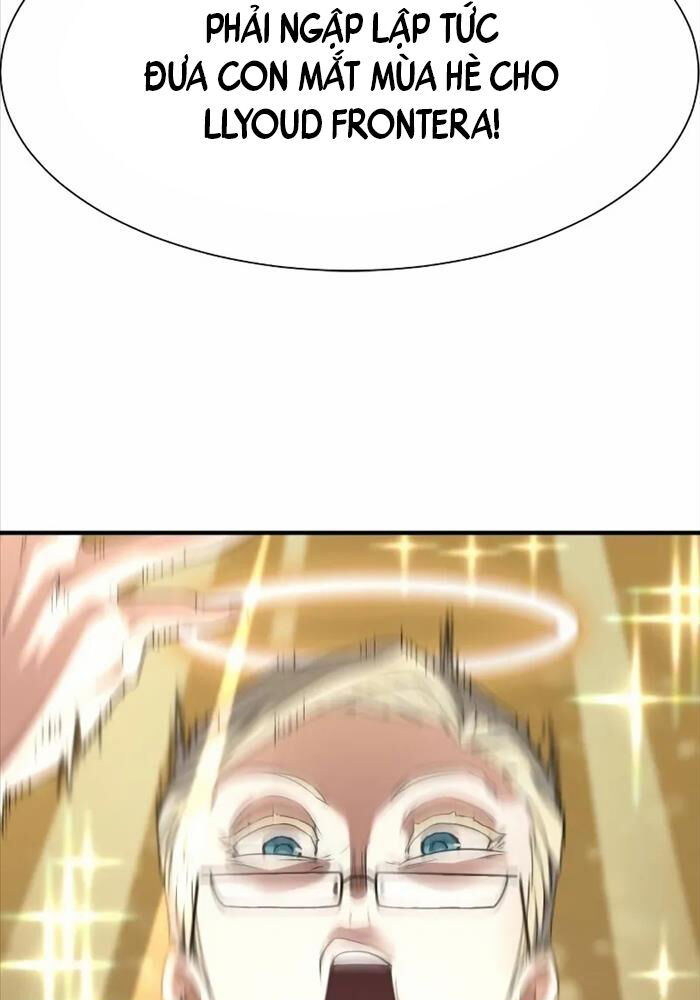 Kĩ Sư Bá Nhất Thế Giới Chap 165 - Next Chap 166