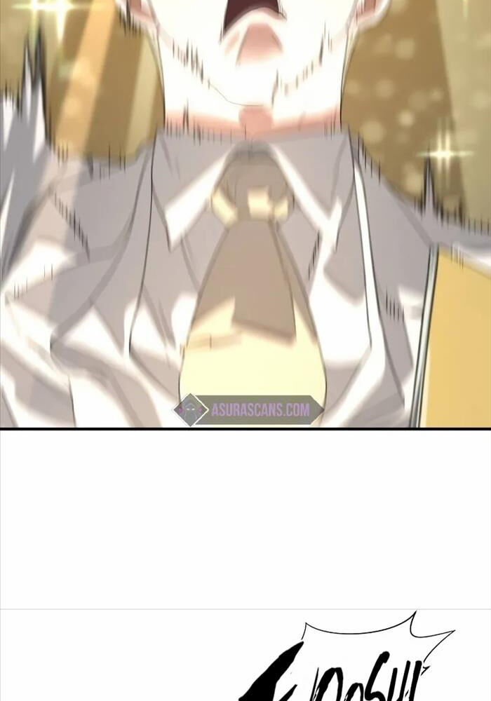 Kĩ Sư Bá Nhất Thế Giới Chap 165 - Next Chap 166