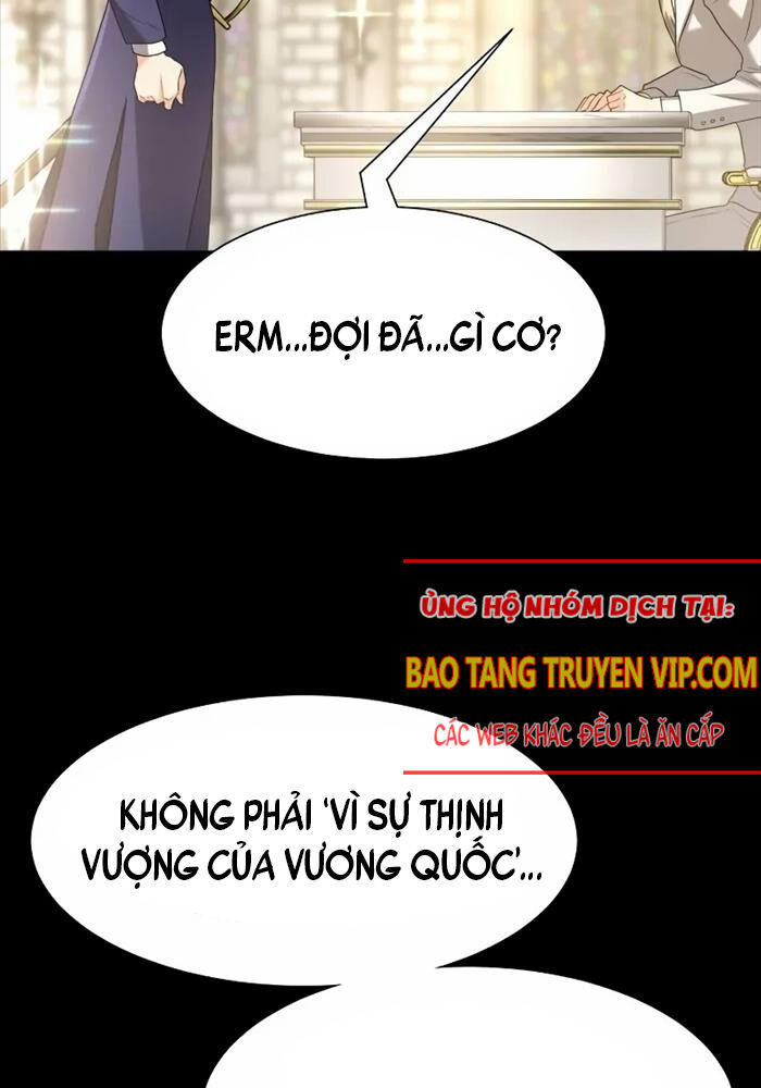 Kĩ Sư Bá Nhất Thế Giới Chap 165 - Next Chap 166