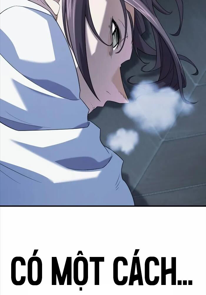 Kĩ Sư Bá Nhất Thế Giới Chap 165 - Next Chap 166