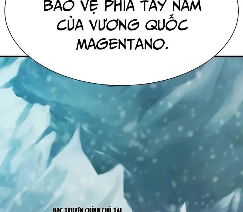 Kĩ Sư Bá Nhất Thế Giới Chap 169 - Next Chap 170