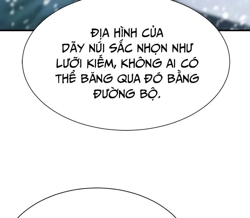 Kĩ Sư Bá Nhất Thế Giới Chap 169 - Next Chap 170