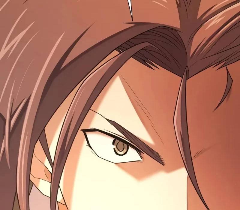 Kĩ Sư Bá Nhất Thế Giới Chap 169 - Next Chap 170