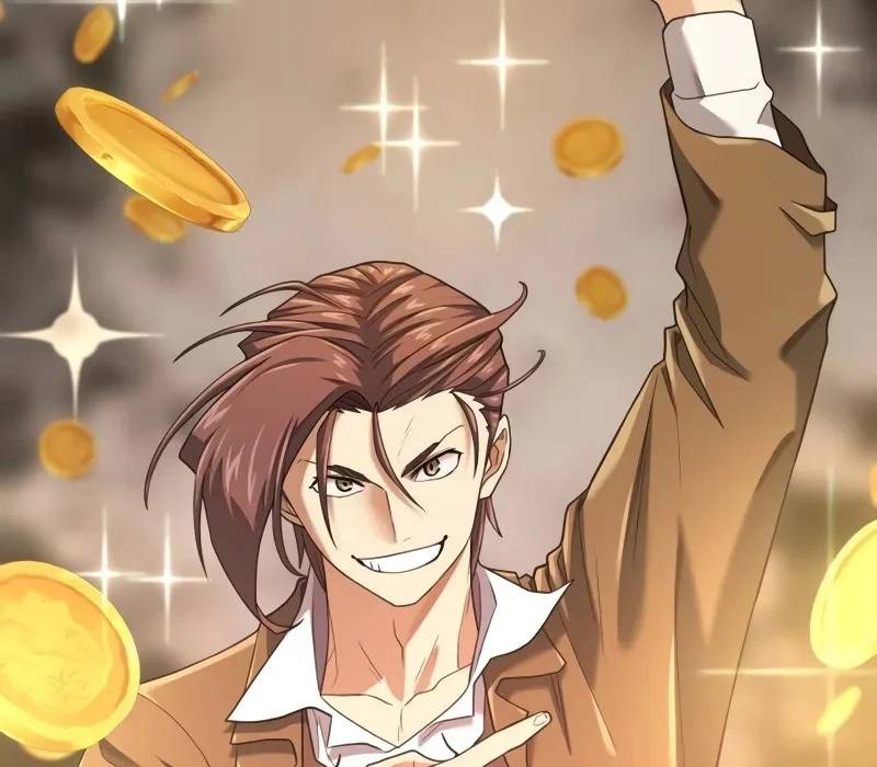 Kĩ Sư Bá Nhất Thế Giới Chap 169 - Next Chap 170