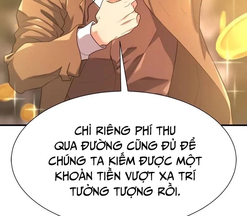 Kĩ Sư Bá Nhất Thế Giới Chap 169 - Next Chap 170