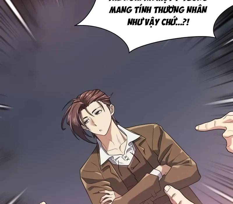 Kĩ Sư Bá Nhất Thế Giới Chap 169 - Next Chap 170