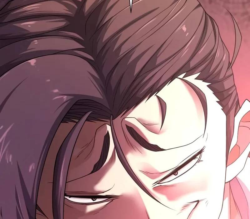 Kĩ Sư Bá Nhất Thế Giới Chap 169 - Next Chap 170