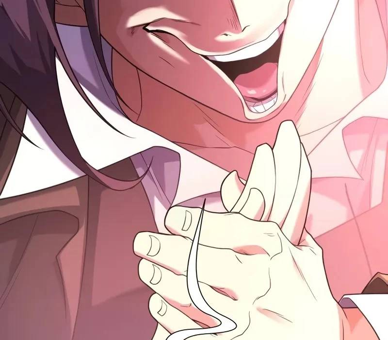 Kĩ Sư Bá Nhất Thế Giới Chap 169 - Next Chap 170