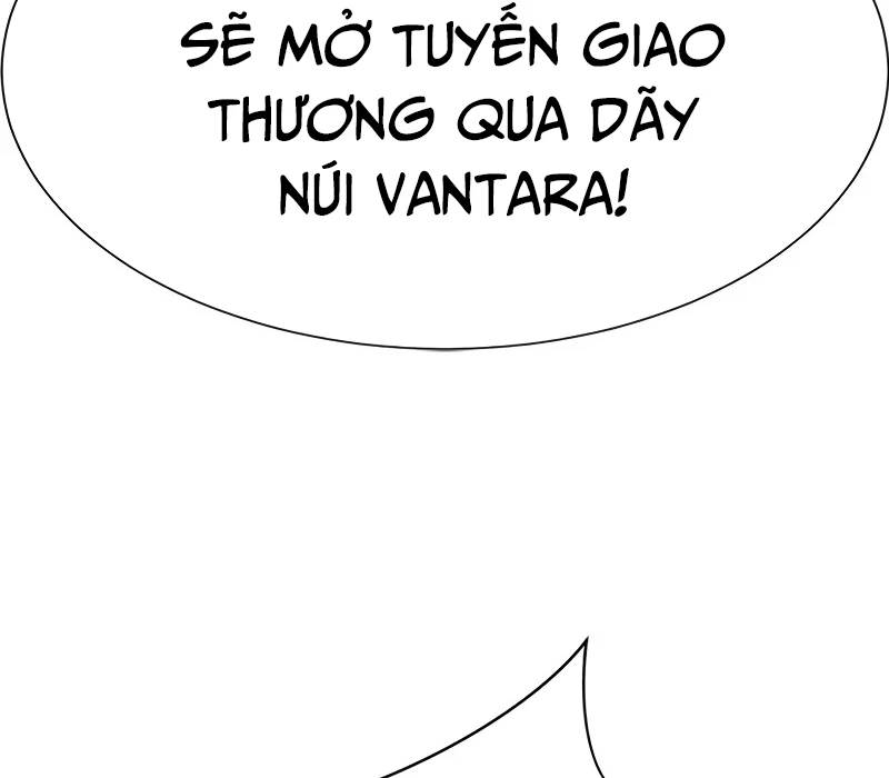 Kĩ Sư Bá Nhất Thế Giới Chap 169 - Next Chap 170