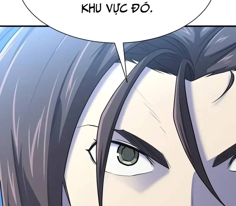 Kĩ Sư Bá Nhất Thế Giới Chap 169 - Next Chap 170