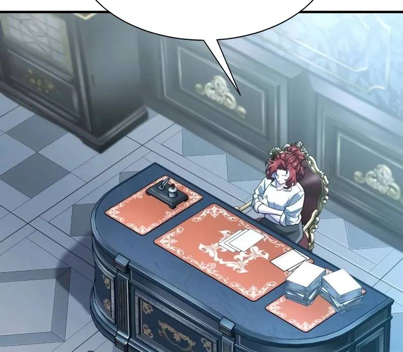 Kĩ Sư Bá Nhất Thế Giới Chap 169 - Next Chap 170