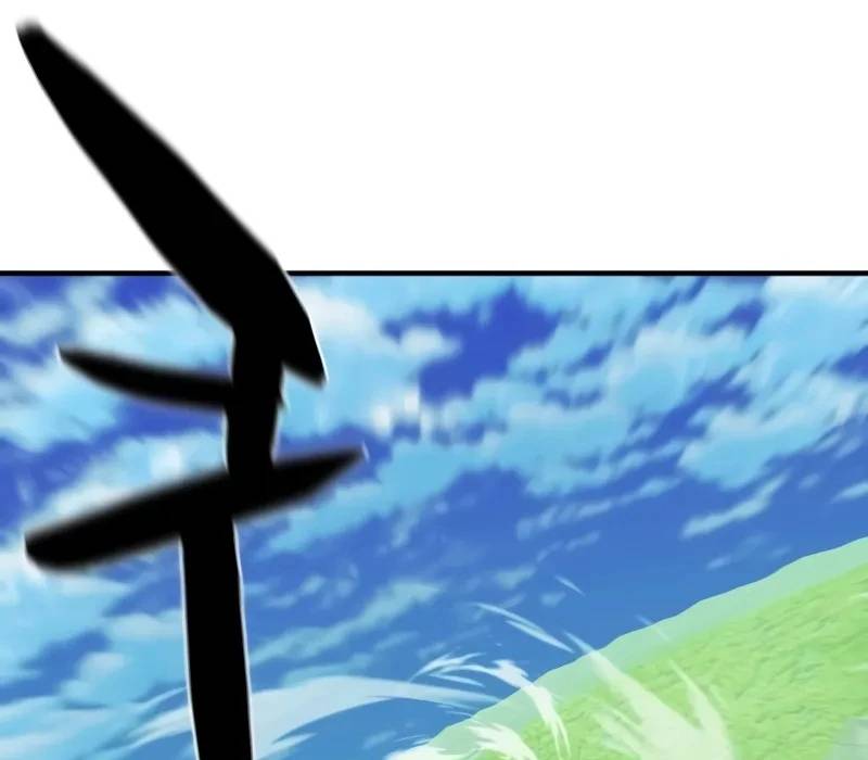 Kĩ Sư Bá Nhất Thế Giới Chap 169 - Next Chap 170