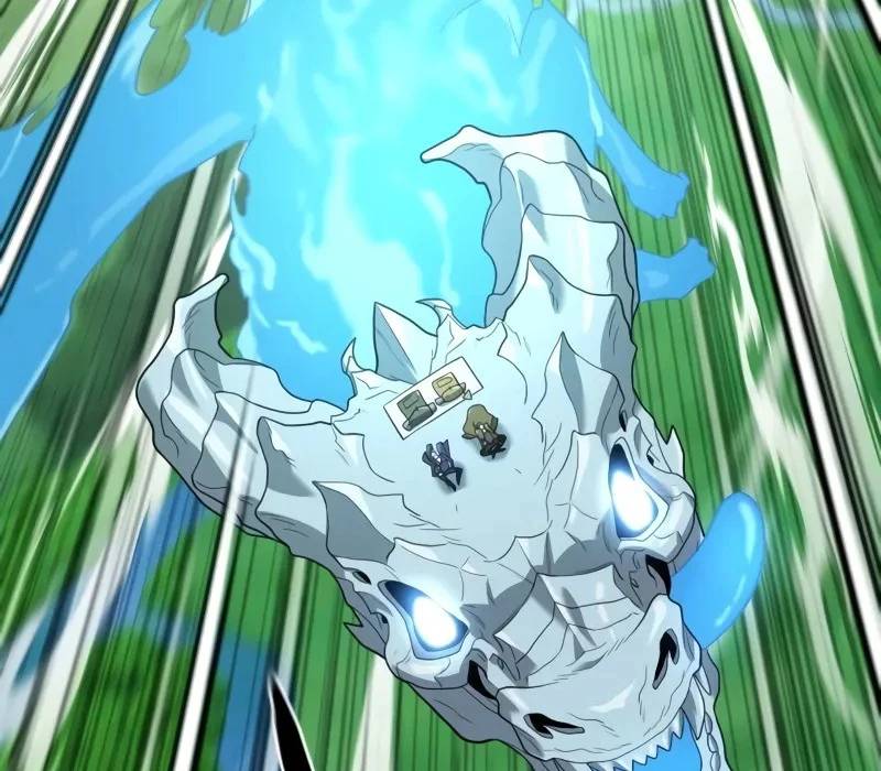 Kĩ Sư Bá Nhất Thế Giới Chap 169 - Next Chap 170