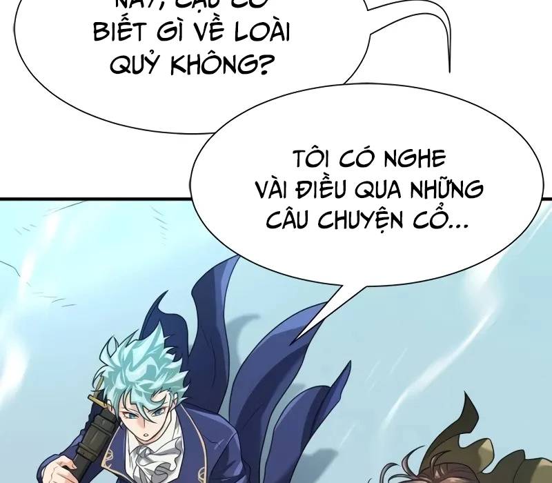 Kĩ Sư Bá Nhất Thế Giới Chap 169 - Next Chap 170