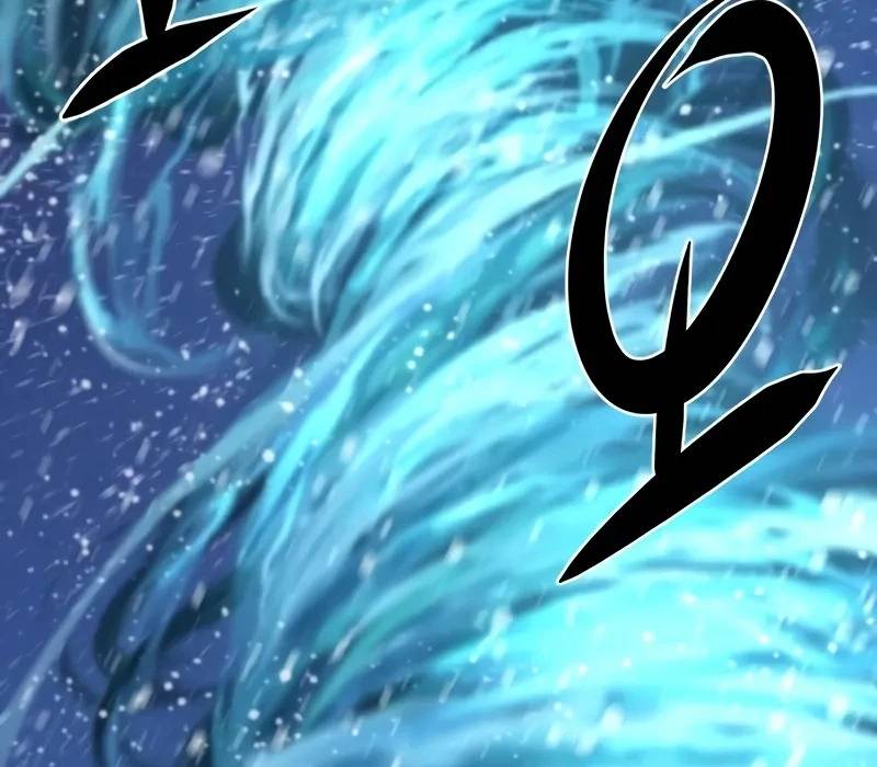 Kĩ Sư Bá Nhất Thế Giới Chap 169 - Next Chap 170