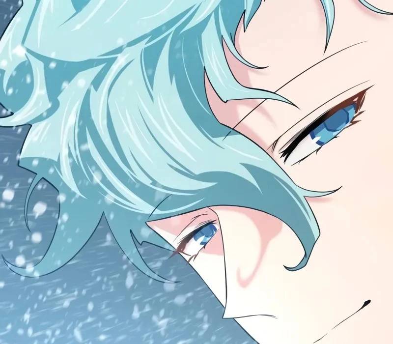 Kĩ Sư Bá Nhất Thế Giới Chap 169 - Next Chap 170