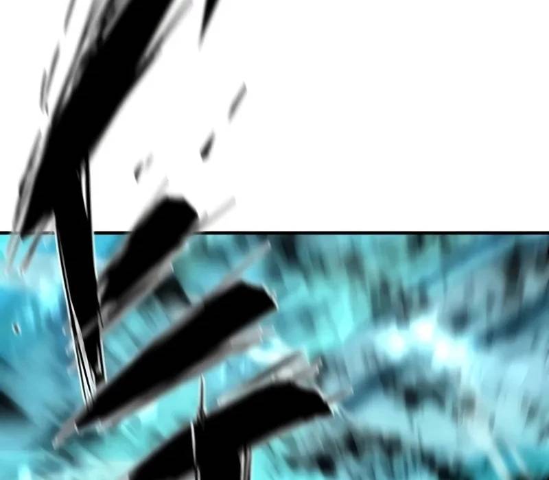 Kĩ Sư Bá Nhất Thế Giới Chap 169 - Next Chap 170