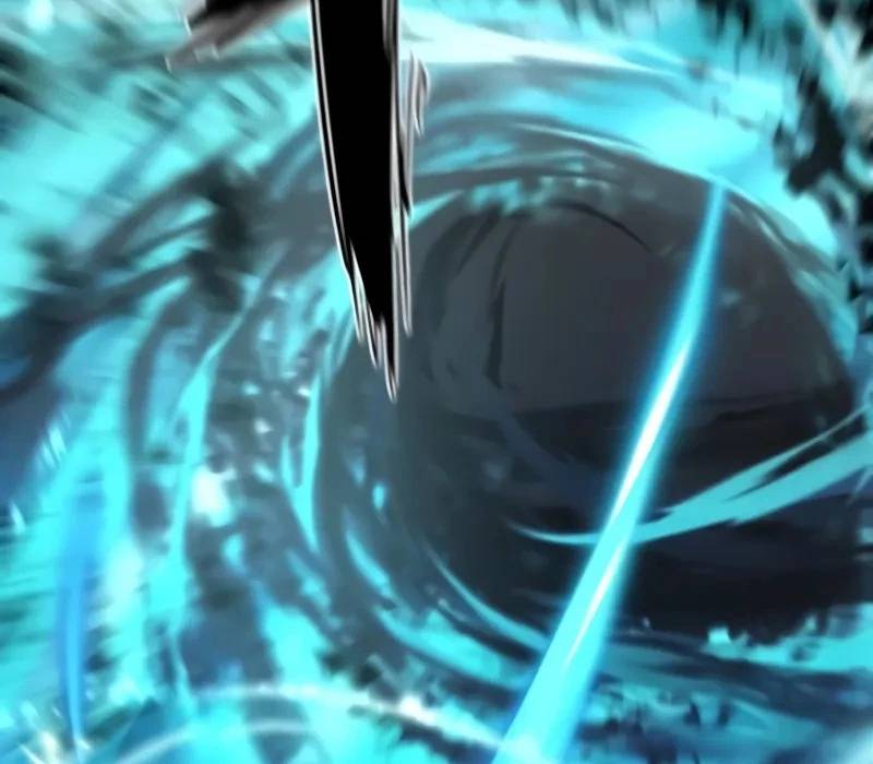 Kĩ Sư Bá Nhất Thế Giới Chap 169 - Next Chap 170