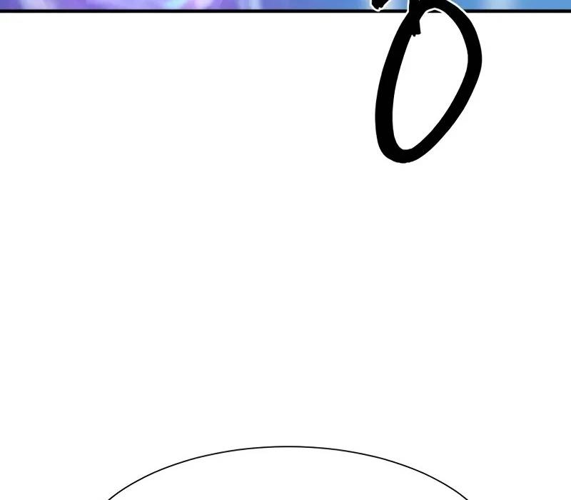 Kĩ Sư Bá Nhất Thế Giới Chap 169 - Next Chap 170