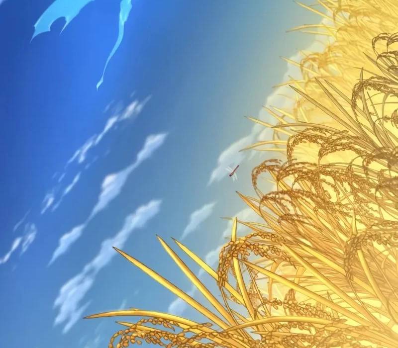 Kĩ Sư Bá Nhất Thế Giới Chap 169 - Next Chap 170