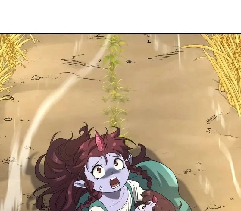 Kĩ Sư Bá Nhất Thế Giới Chap 169 - Next Chap 170