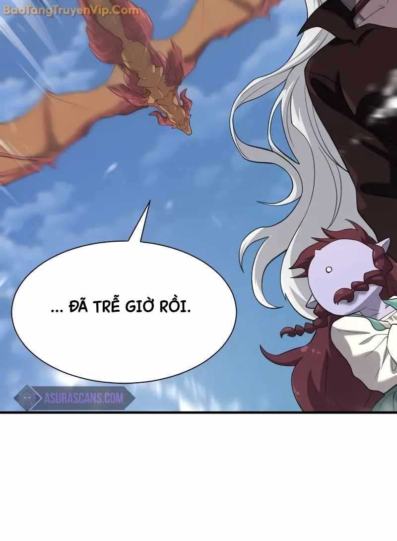 Kĩ Sư Bá Nhất Thế Giới Chap 170 - Next Chap 171