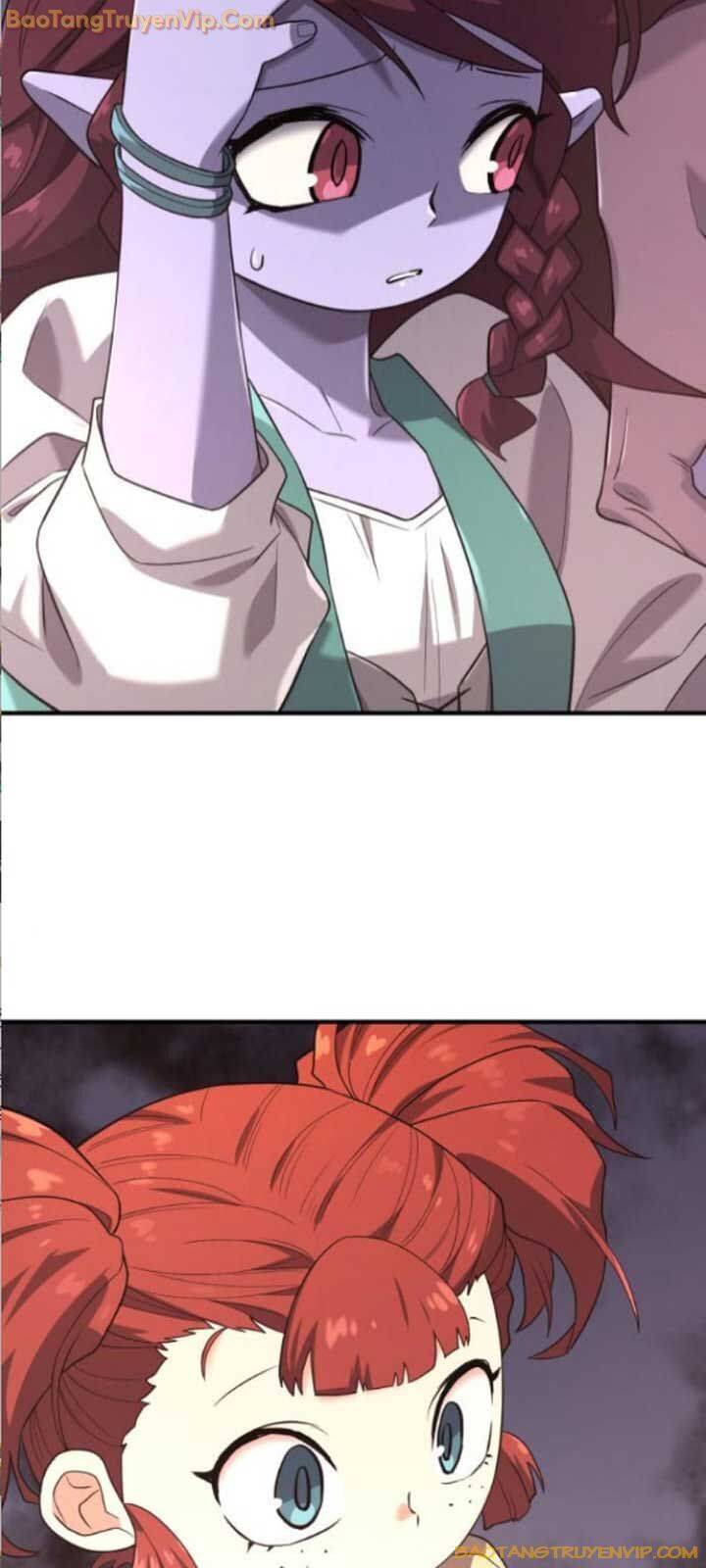 Kĩ Sư Bá Nhất Thế Giới Chap 171 - Next Chap 172