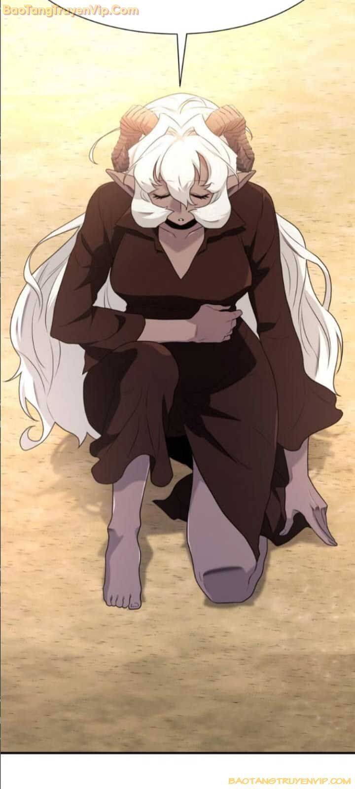 Kĩ Sư Bá Nhất Thế Giới Chap 171 - Next Chap 172