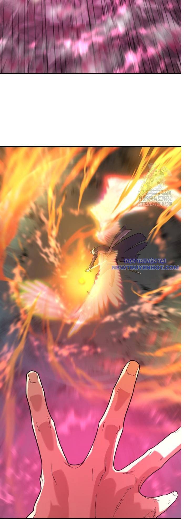 Kĩ Sư Bá Nhất Thế Giới Chap 178 - Next Chap 179