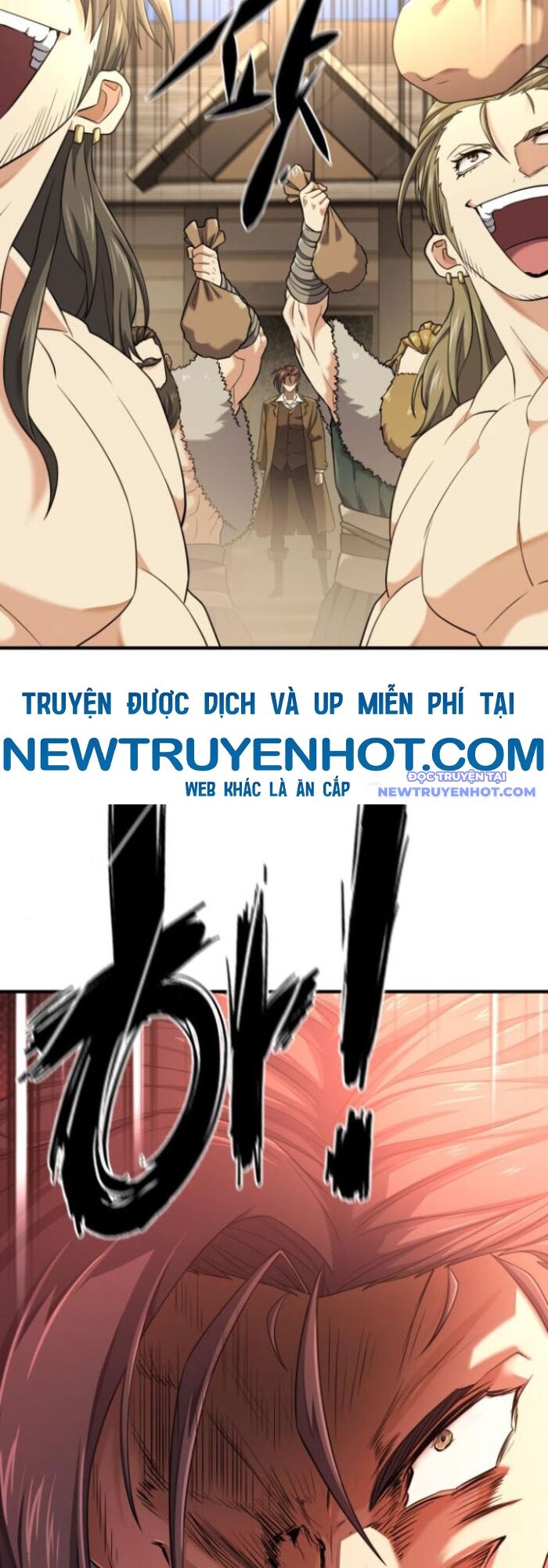 Kĩ Sư Bá Nhất Thế Giới Chap 181 - Next Chap 182