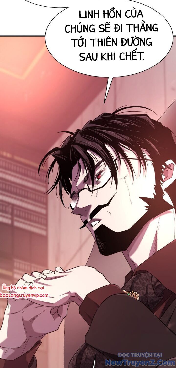 Kĩ Sư Bá Nhất Thế Giới Chap 184 - Next Chap 185