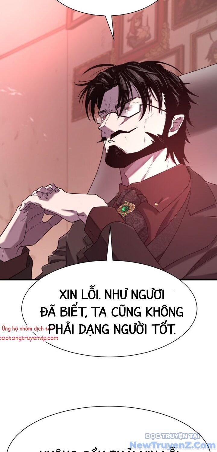 Kĩ Sư Bá Nhất Thế Giới Chap 184 - Next Chap 185
