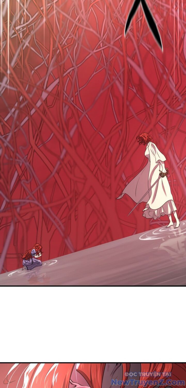 Kĩ Sư Bá Nhất Thế Giới Chap 184 - Next Chap 185