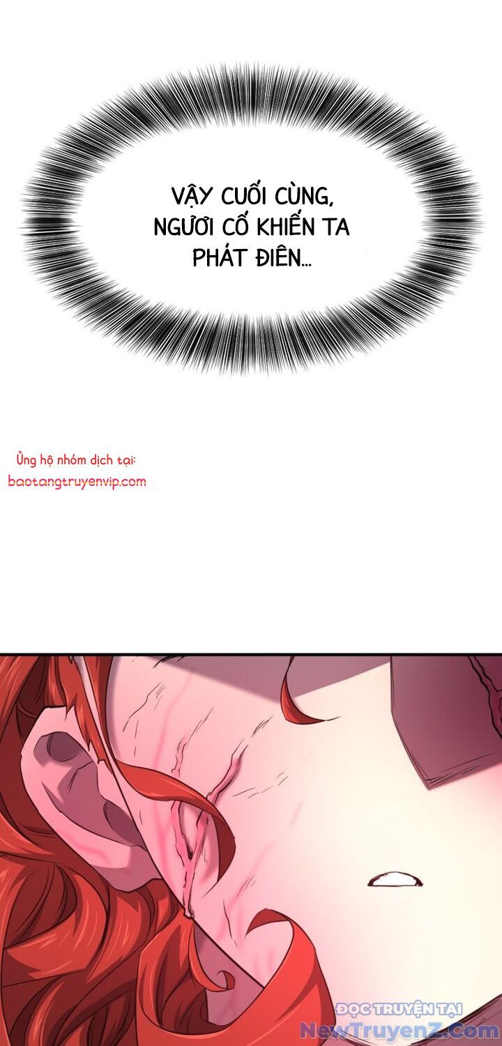 Kĩ Sư Bá Nhất Thế Giới Chap 184 - Next Chap 185