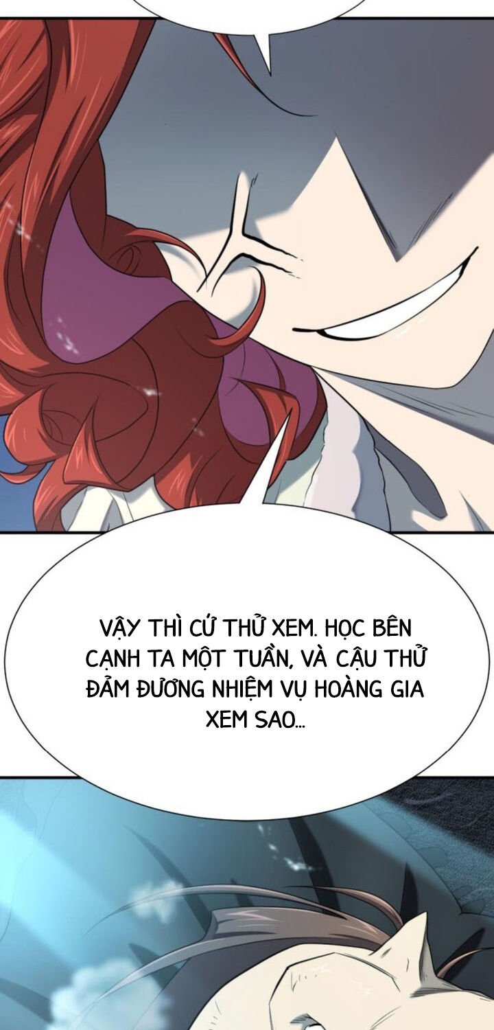 Kĩ Sư Bá Nhất Thế Giới Chap 188 - Next Chap 189