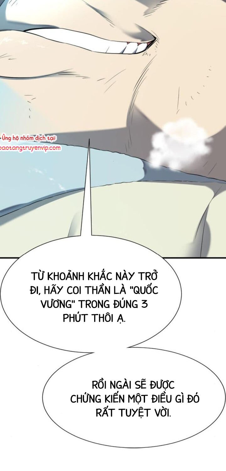 Kĩ Sư Bá Nhất Thế Giới Chap 188 - Next Chap 189