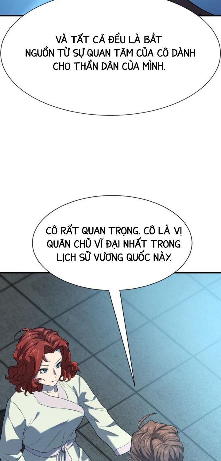 Kĩ Sư Bá Nhất Thế Giới Chap 188 - Next Chap 189