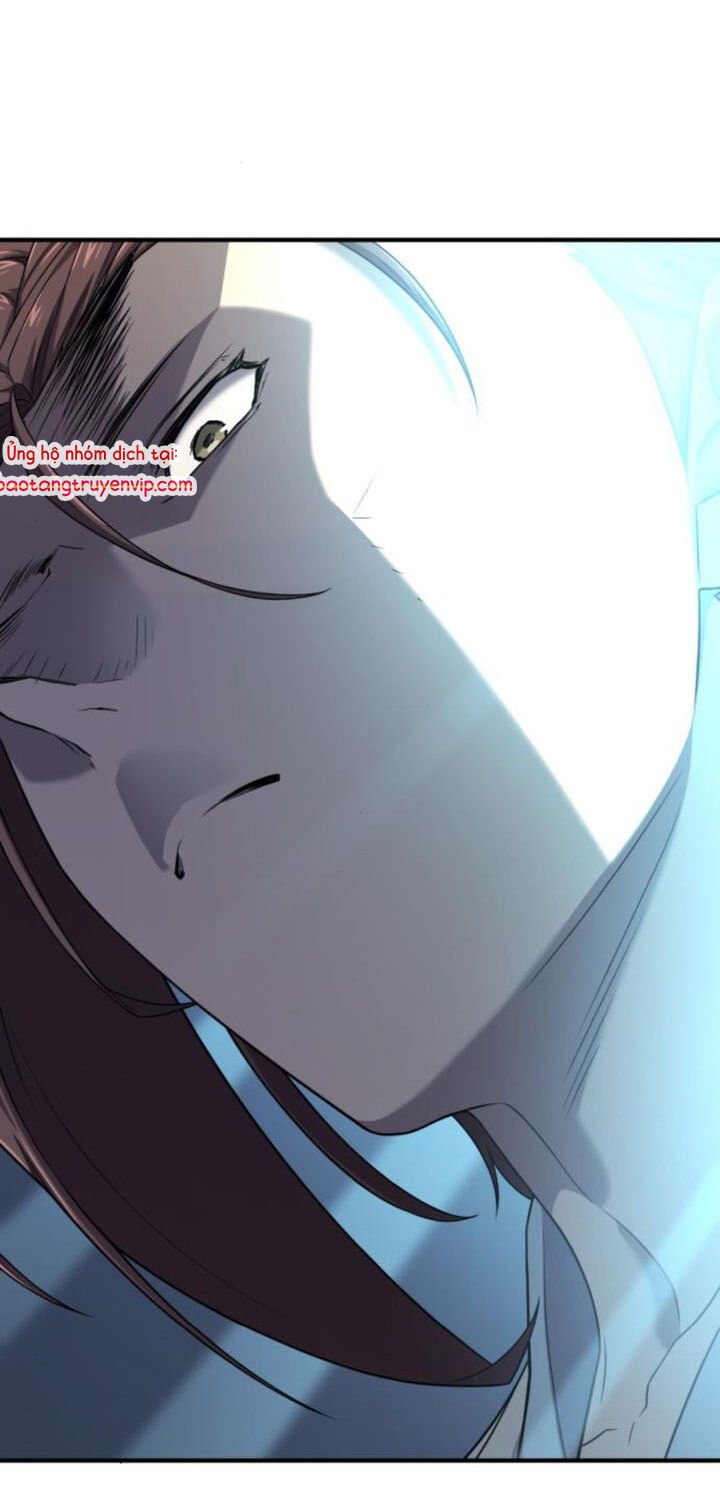 Kĩ Sư Bá Nhất Thế Giới Chap 188 - Next Chap 189