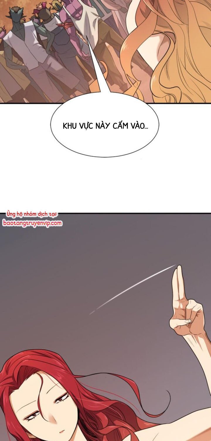 Kĩ Sư Bá Nhất Thế Giới Chap 189 - Next Chap 190