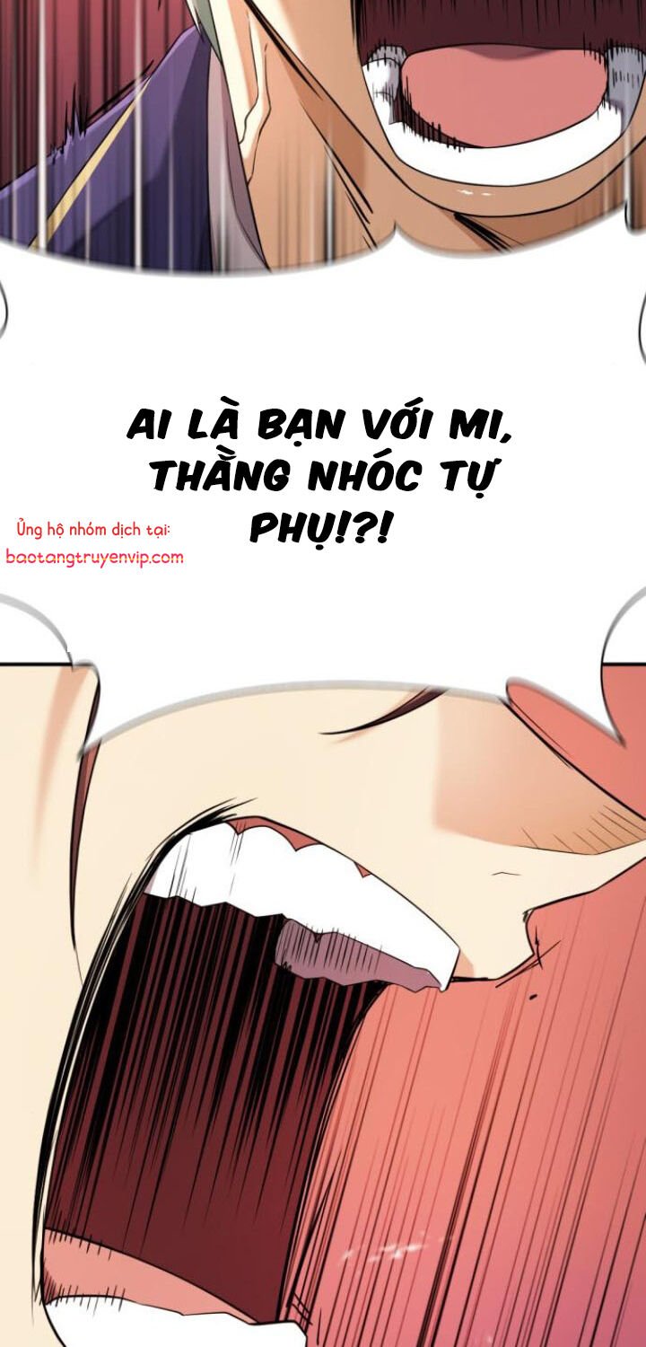 Kĩ Sư Bá Nhất Thế Giới Chap 189 - Next Chap 190