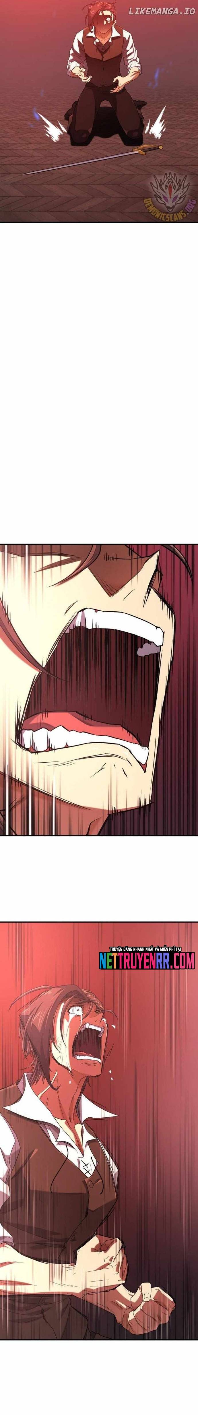 Kĩ Sư Bá Nhất Thế Giới Chap 190 - Next Chap 191