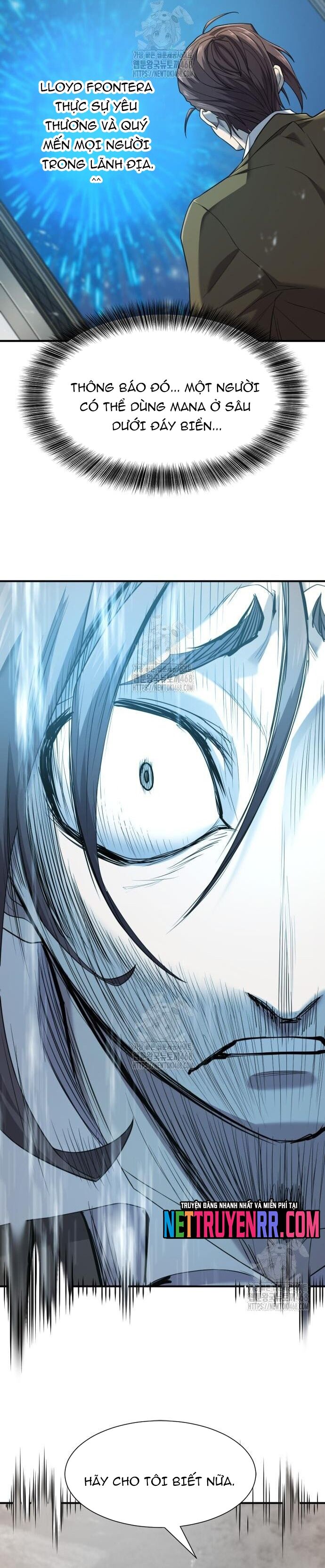 Kĩ Sư Bá Nhất Thế Giới Chap 195 - Next Chap 196