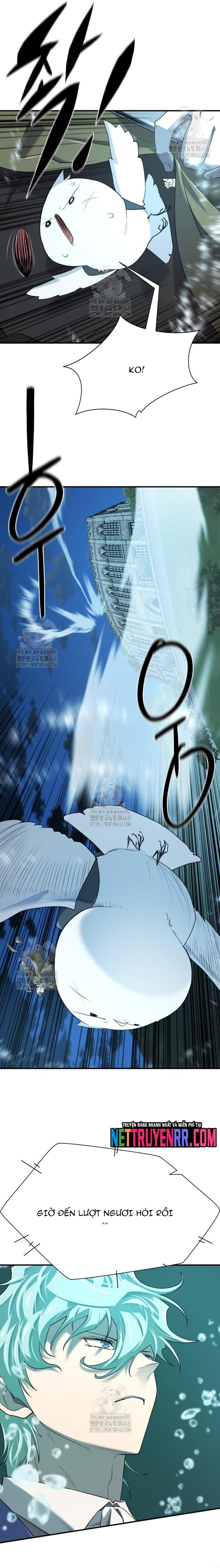 Kĩ Sư Bá Nhất Thế Giới Chap 195 - Next Chap 196