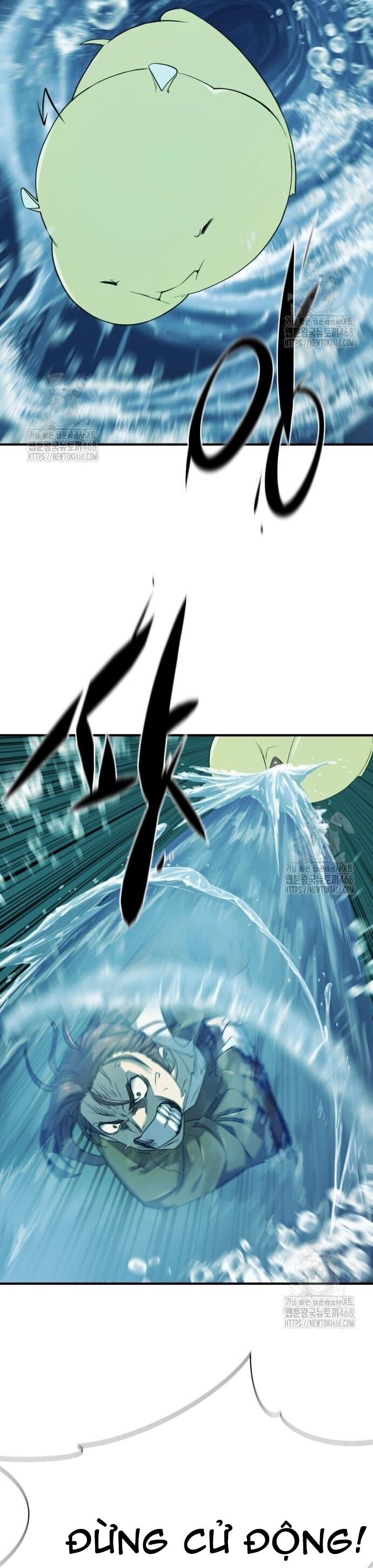 Kĩ Sư Bá Nhất Thế Giới Chap 195 - Next Chap 196