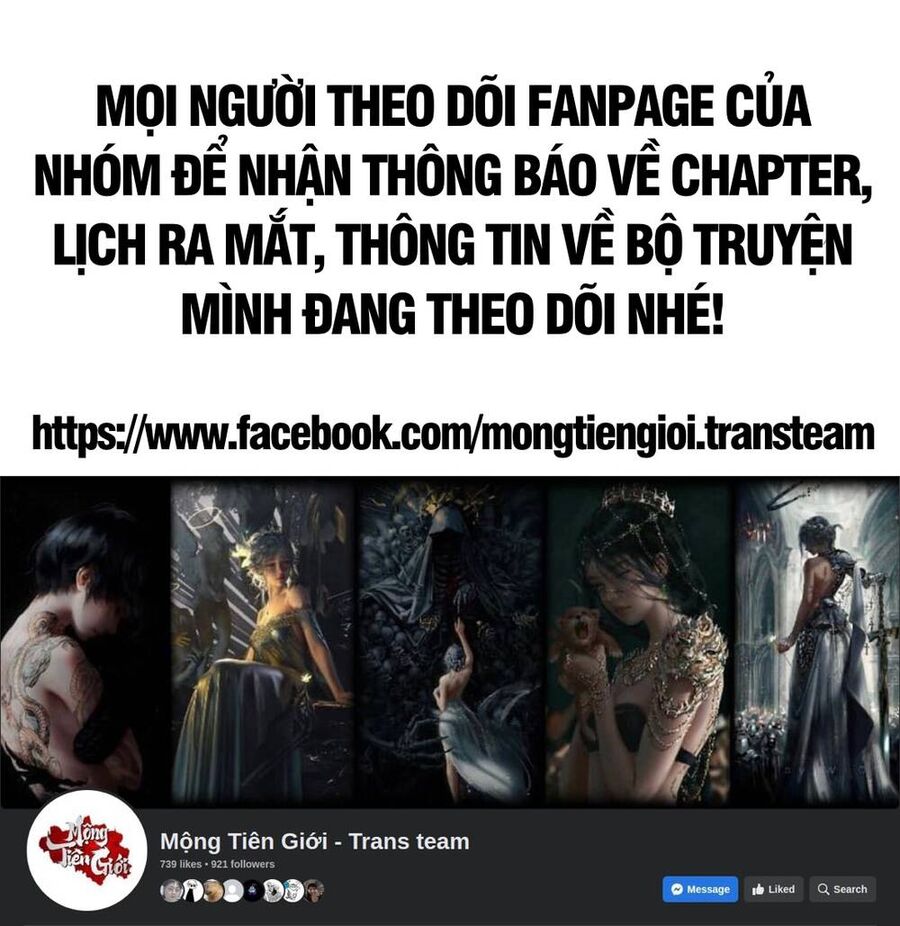 Kĩ Sư Bá Nhất Thế Giới Chap 199 - Next Chap 200