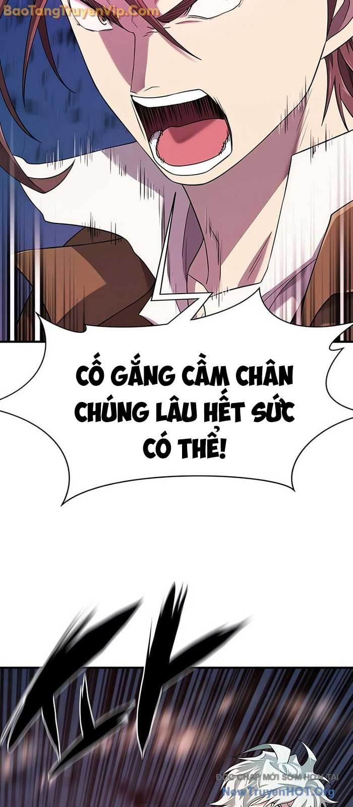 Kĩ Sư Bá Nhất Thế Giới Chap 200 - Next Chap 201
