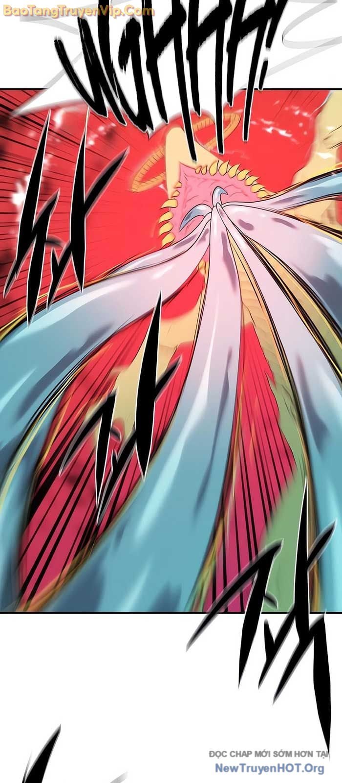 Kĩ Sư Bá Nhất Thế Giới Chap 200 - Next Chap 201