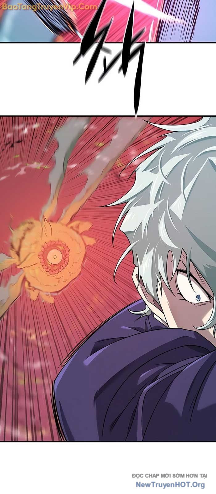 Kĩ Sư Bá Nhất Thế Giới Chap 200 - Next Chap 201